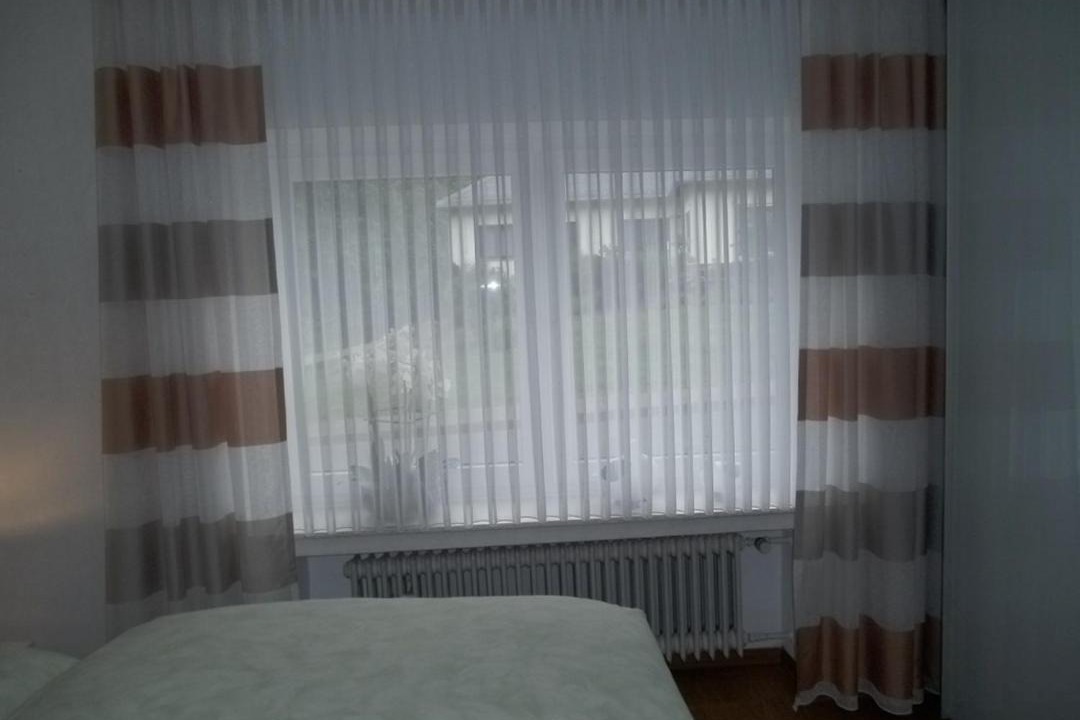 Photo of Others in Quiddelbach