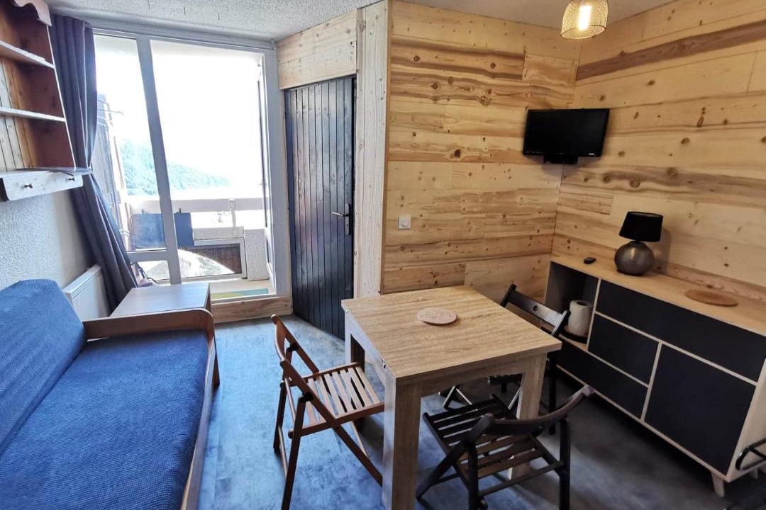 Photo of Livingroom in Eclose-Ouest