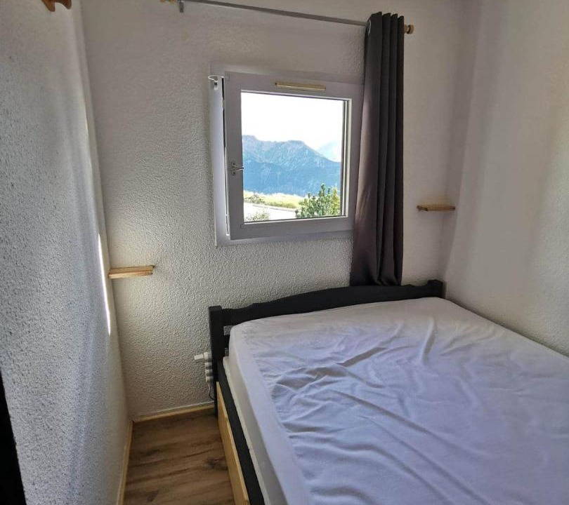 Photo of Bedroom in Eclose-Ouest
