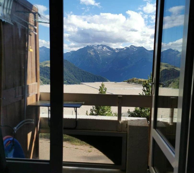 Photo of Patio Balcony in Eclose-Ouest