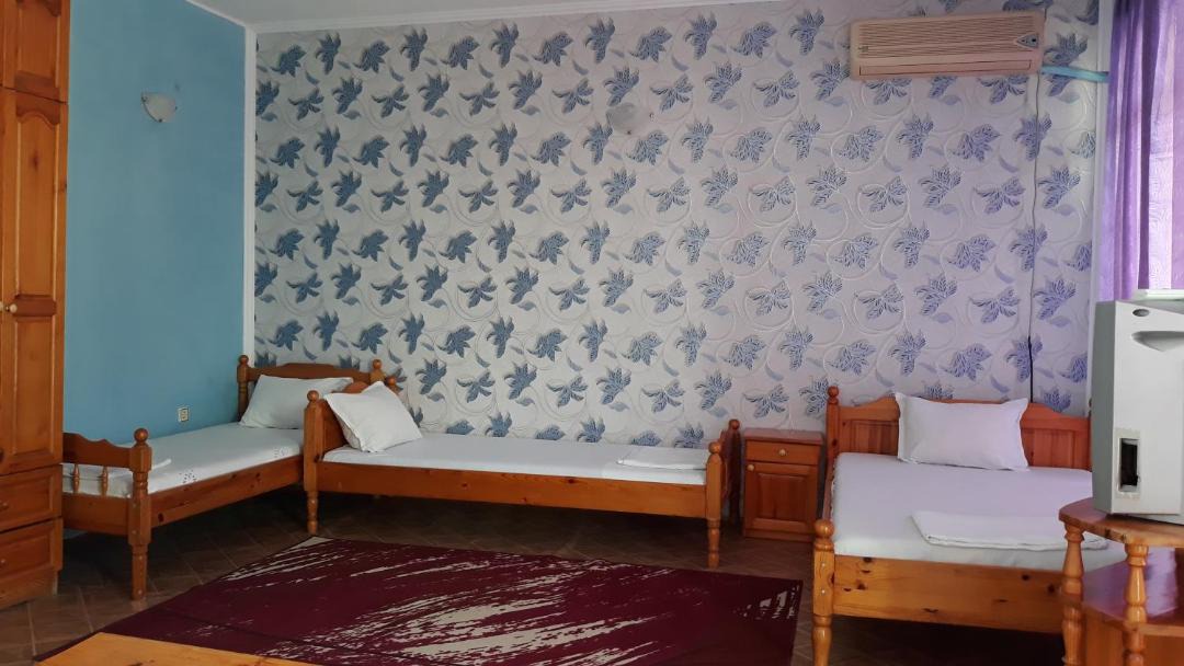 Photo of Others in Kosharitsa
