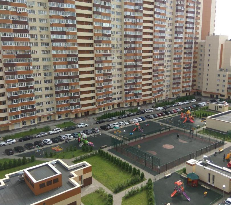 Photo of Others in Reutov