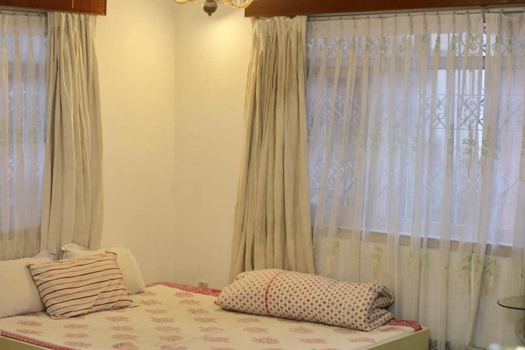 Photo of Bedroom in Lalitpur