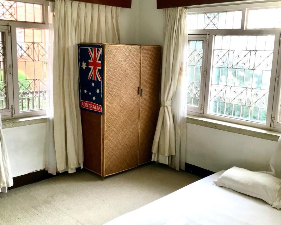Photo of Bedroom in Lalitpur