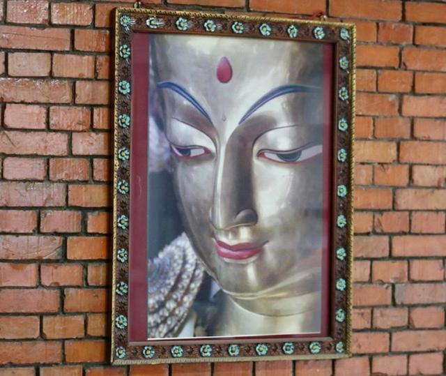 Photo of Others in Lalitpur