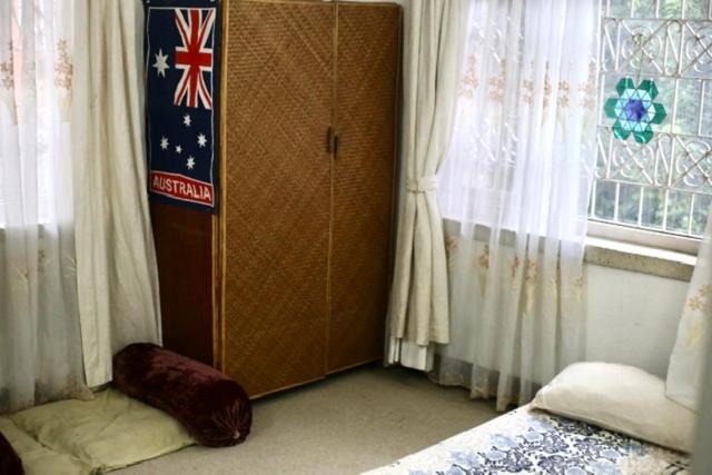 Photo of Bedroom in Lalitpur