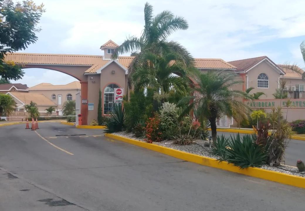 Photo of Others in Caribbean Estates