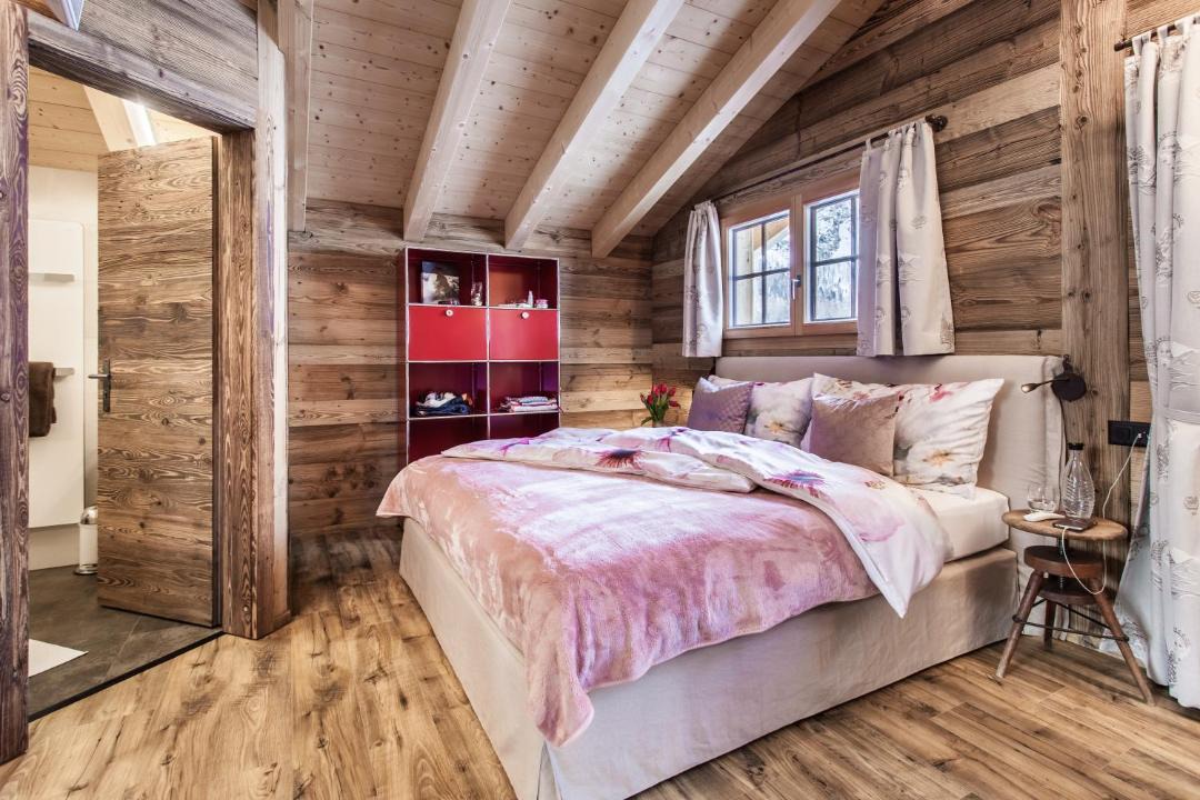 Photo of Others in Zermatt