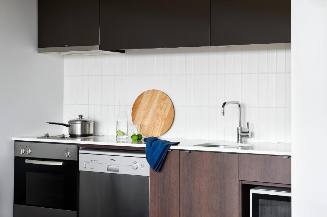 Photo of Kitchen in Dandenong