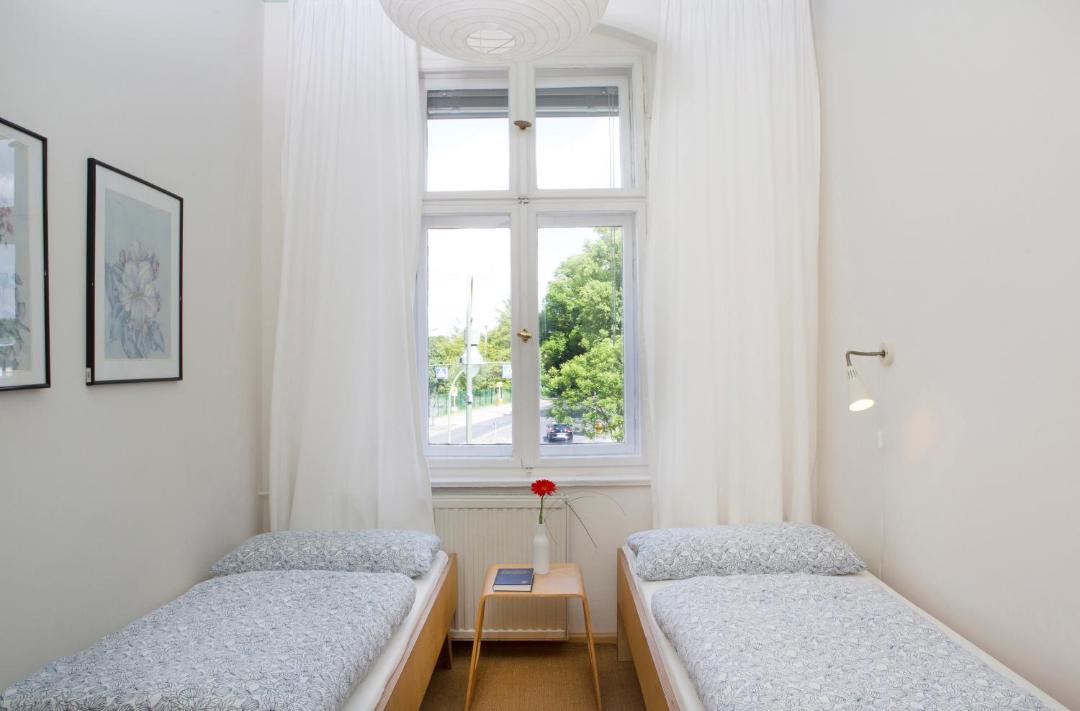 Photo of Others in Kaulsdorf