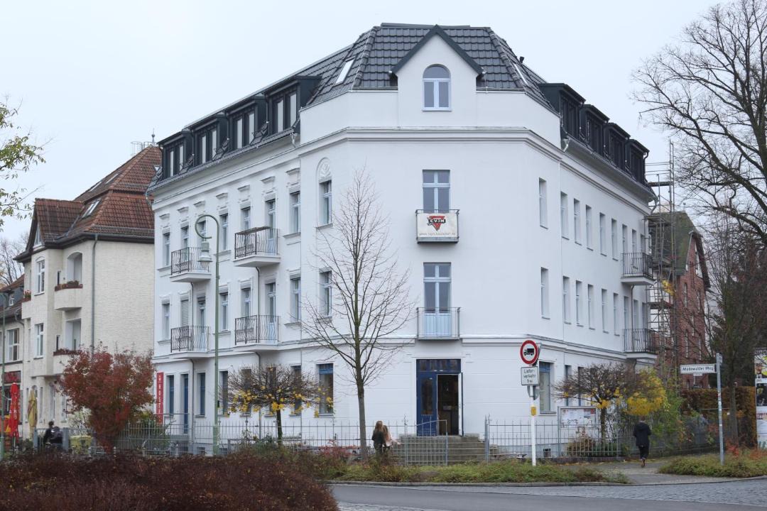 Photo of Others in Kaulsdorf