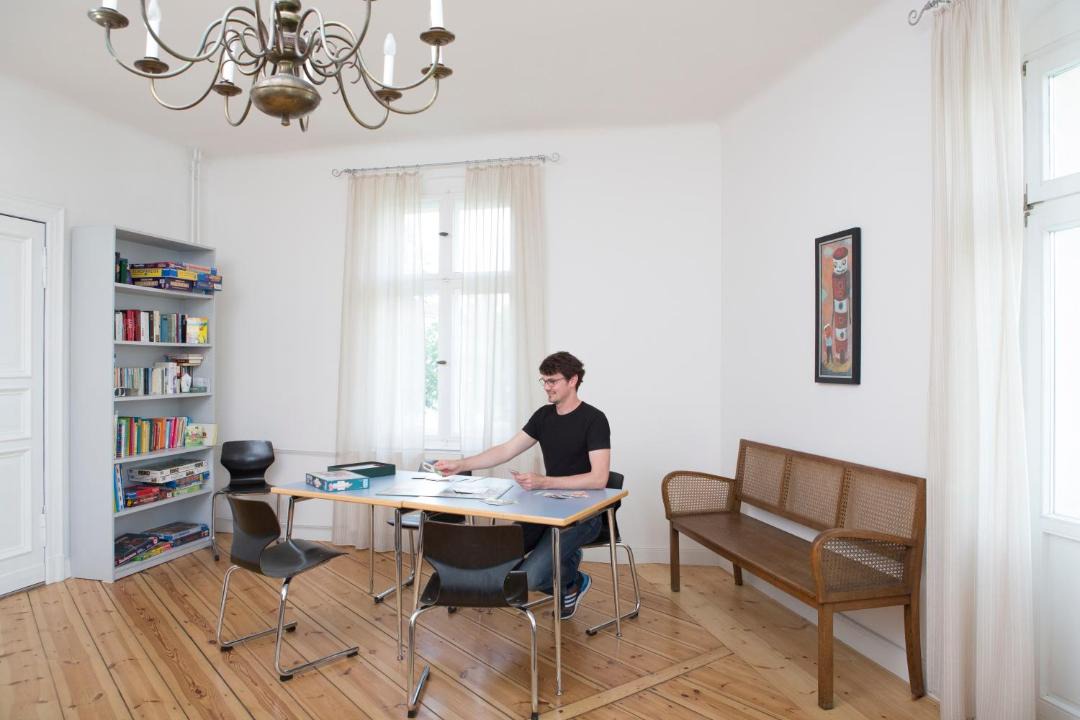 Photo of Others in Kaulsdorf