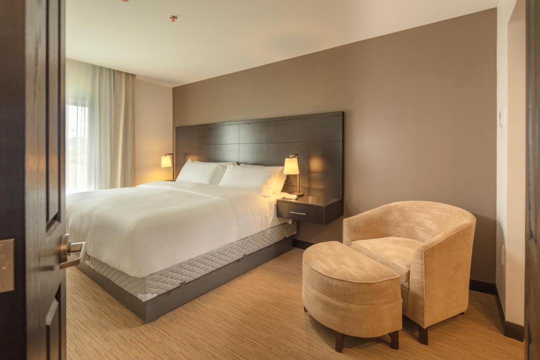 Photo of Bedroom in Irapuato