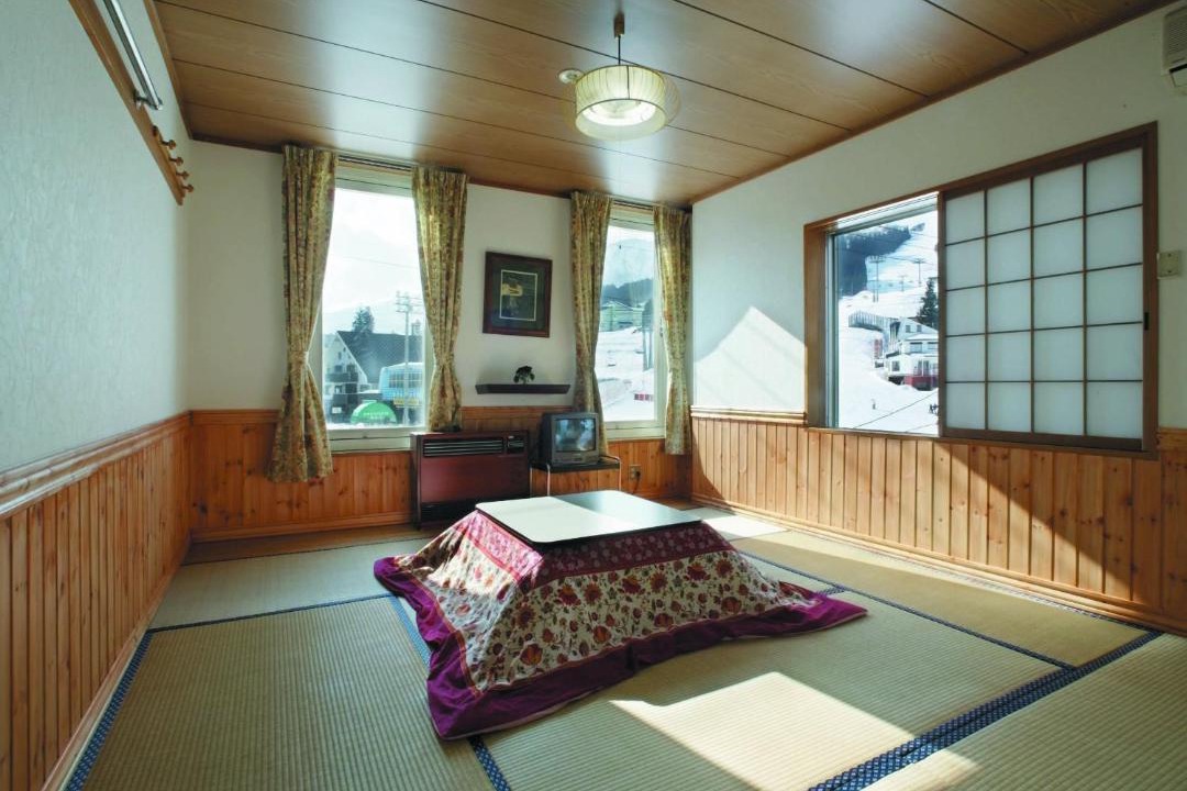 Photo of Others in Yuzawa-machi