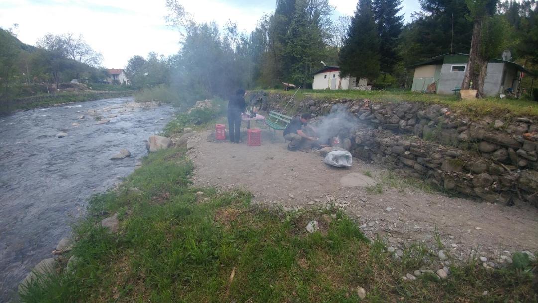 Photo of Others in Cherni Osum