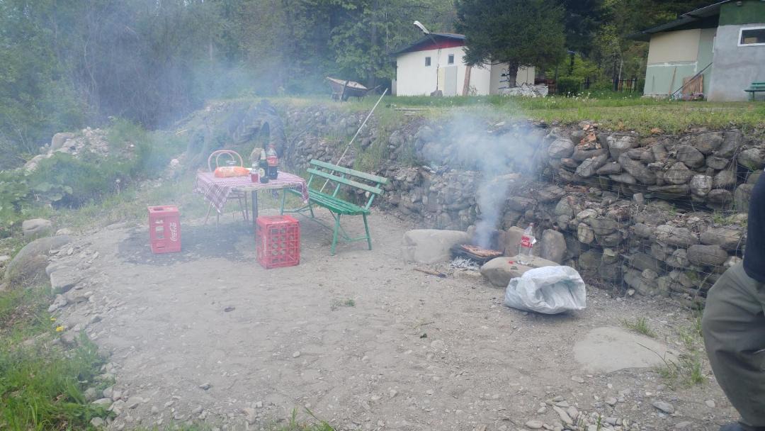 Photo of Others in Cherni Osum