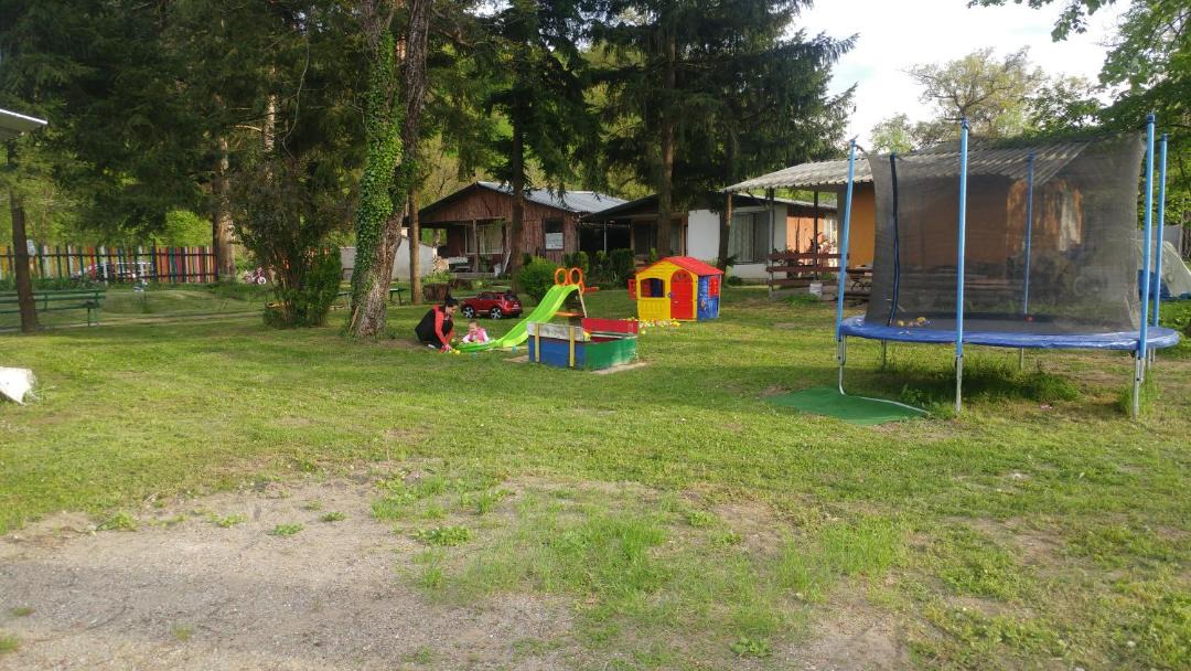 Photo of Others in Cherni Osum