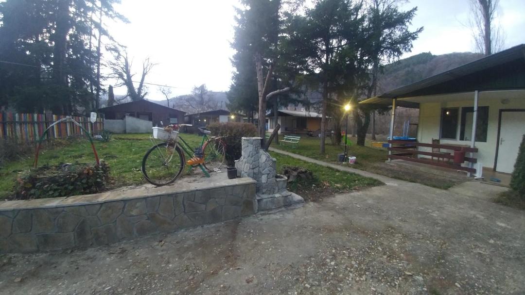 Photo of Others in Cherni Osum