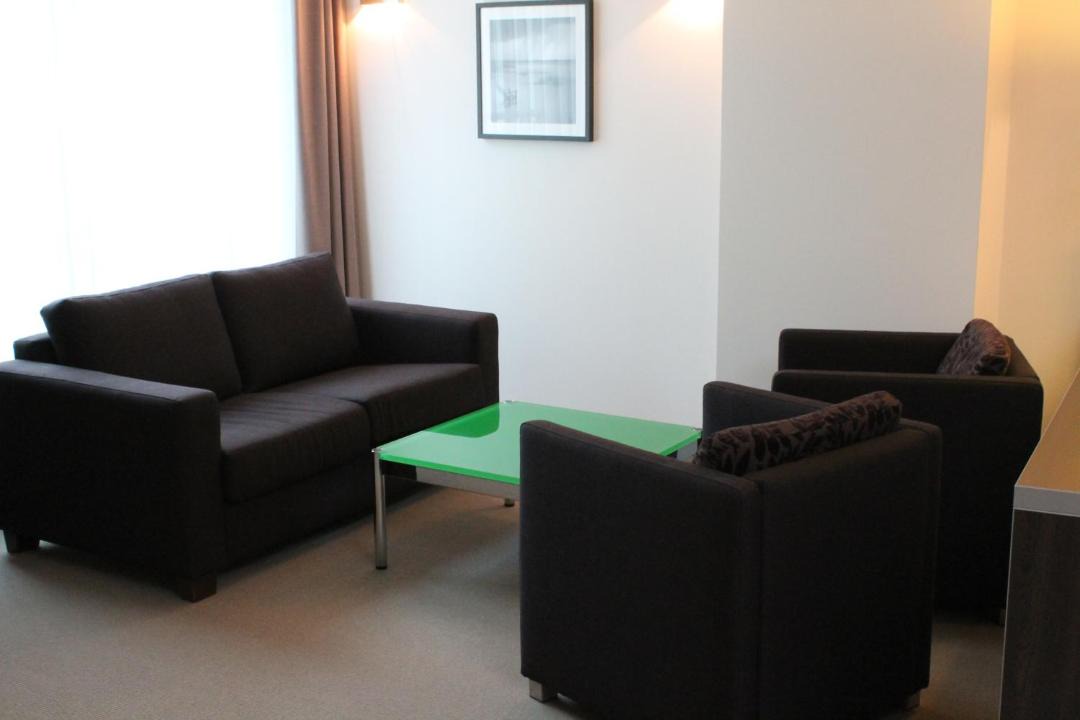 Photo of Livingroom in Osnabrueck