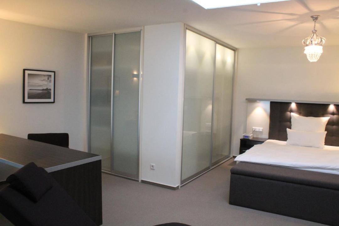 Photo of Others in Osnabrueck