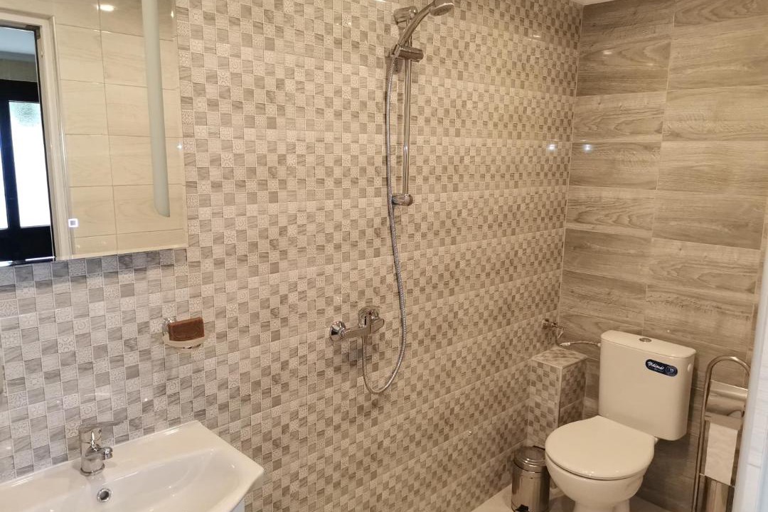 Photo of Bathroom in Dryanovo