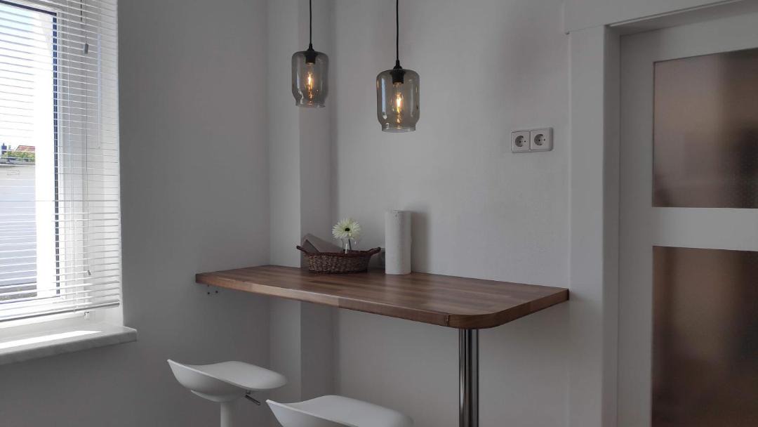 Photo of Bathroom in Nordwest