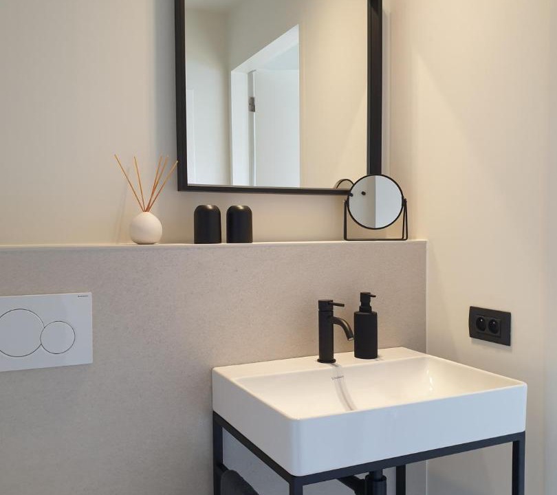 Photo of Bathroom in Sint-Andries