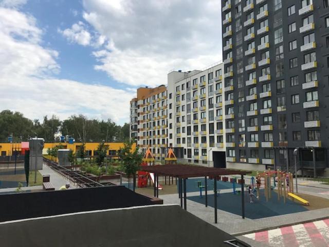 Photo of Others in Leninsky District