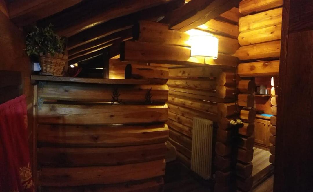 Photo of Others in Valtournenche