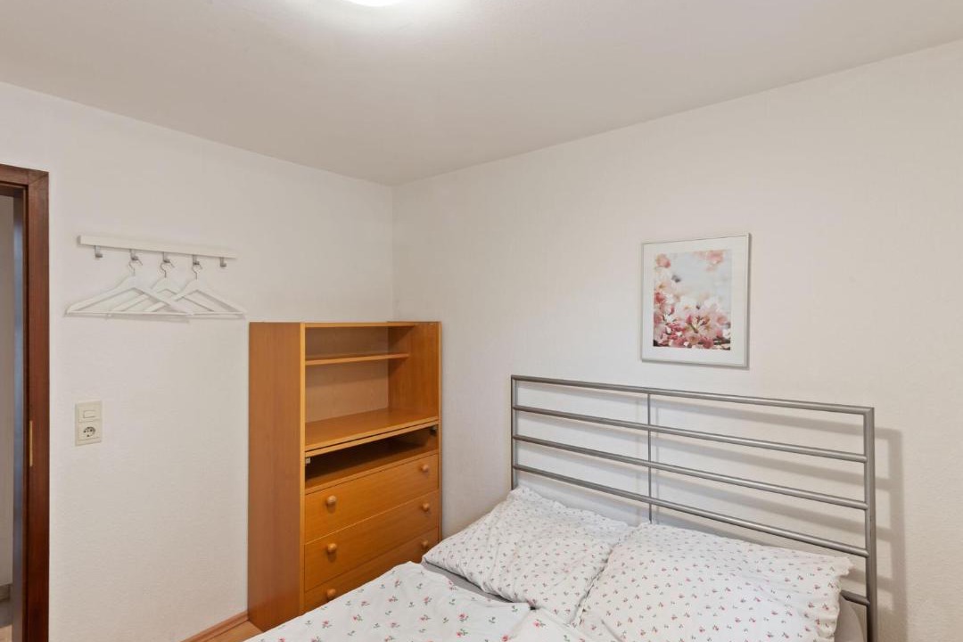 Photo of Bedroom in Silbach