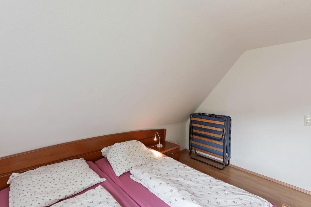 Photo of Bedroom in Silbach