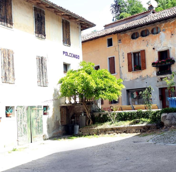 Photo of Others in Polcenigo