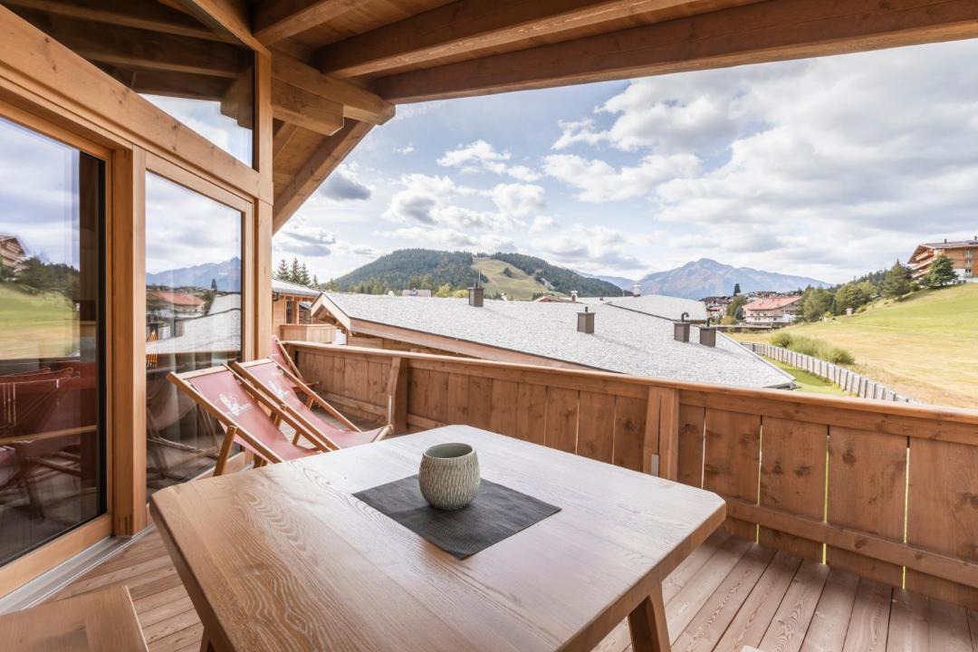Photo of Others in Seefeld in Tirol