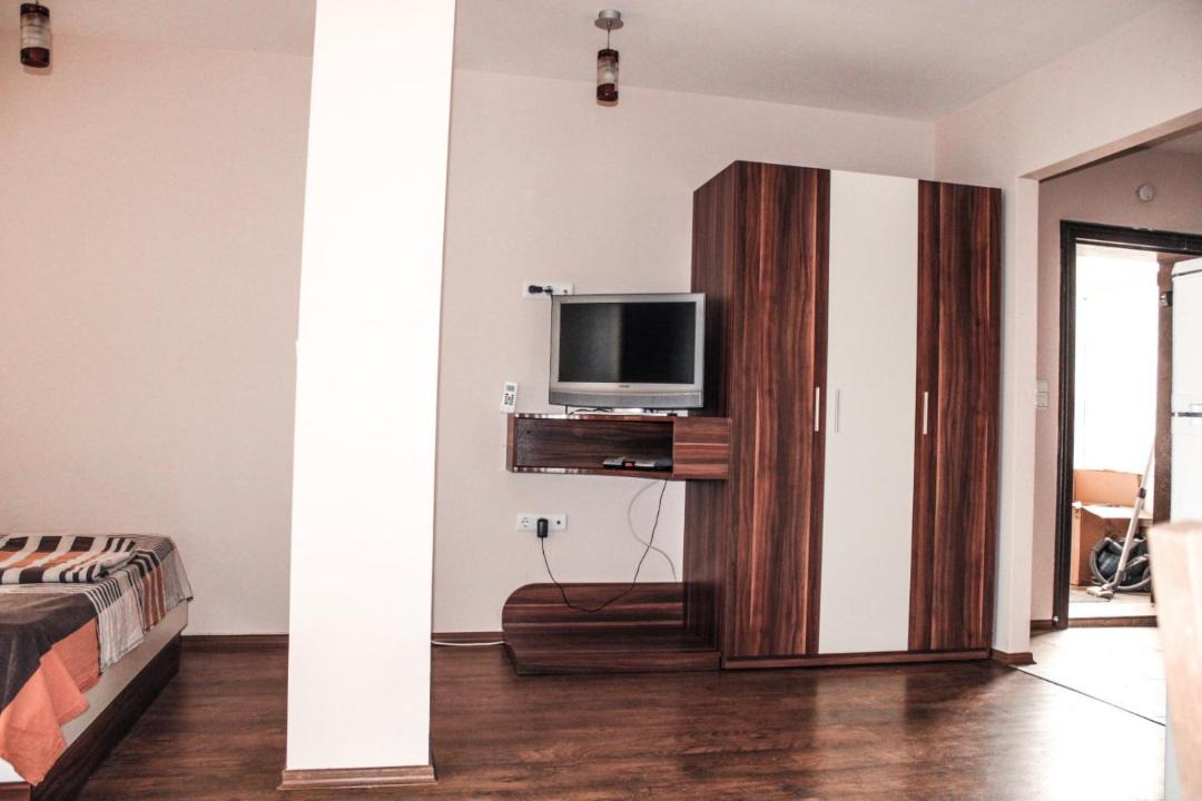 Photo of Others in Osenovo
