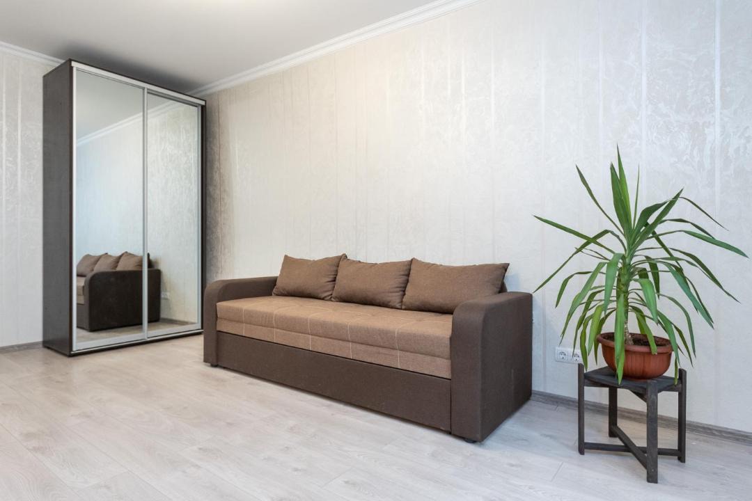 Photo of Livingroom in Svyatoshyns'kyi District
