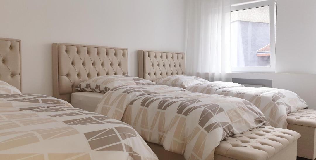 Photo of Bedroom in Altenessen