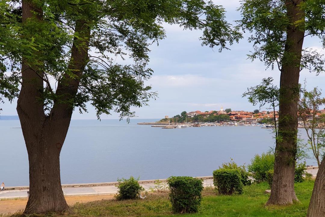 Photo of Others in Nessebar New Town