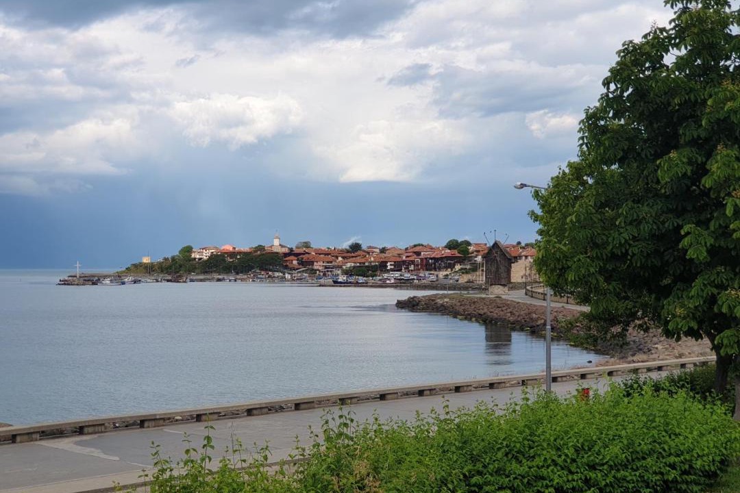 Photo of Others in Nessebar New Town