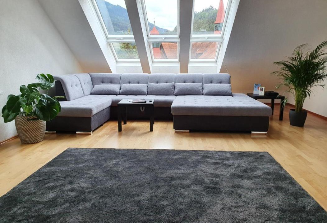 Photo of Livingroom in Landeck