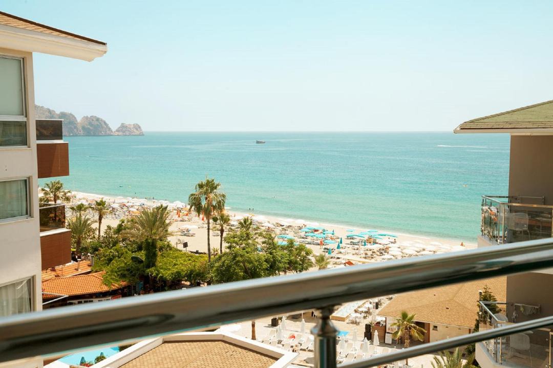 Photo of Others in Alanya
