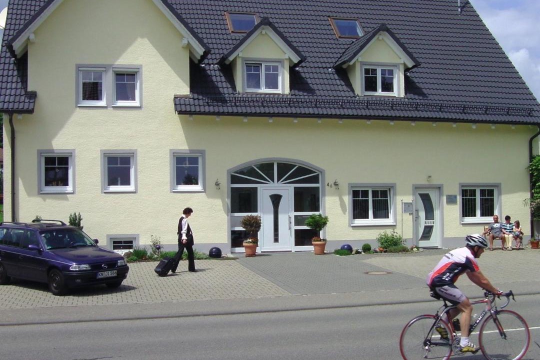 Photo of Others in Tengen