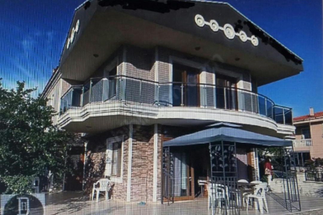Photo of Others in Sefa Camlık