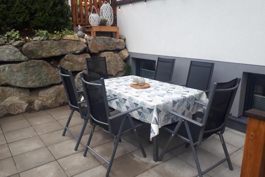 Photo of Others in Sautens