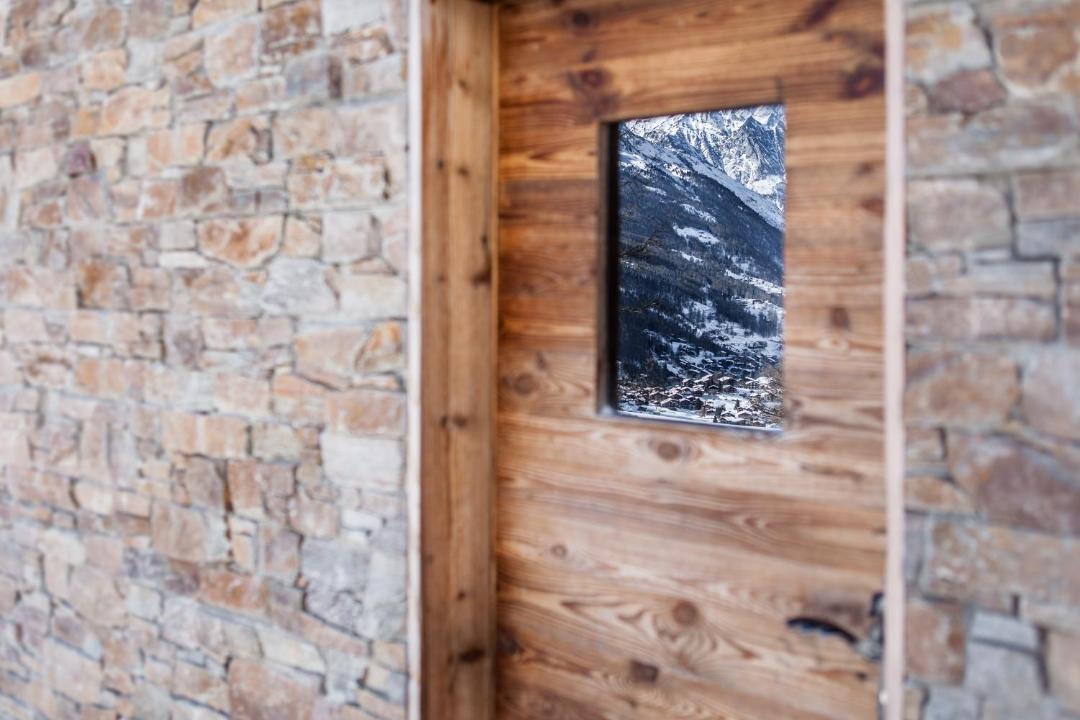Photo of Others in Zermatt