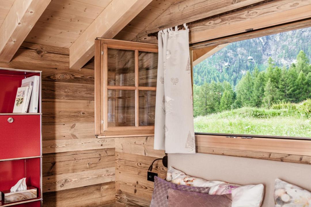 Photo of Others in Zermatt