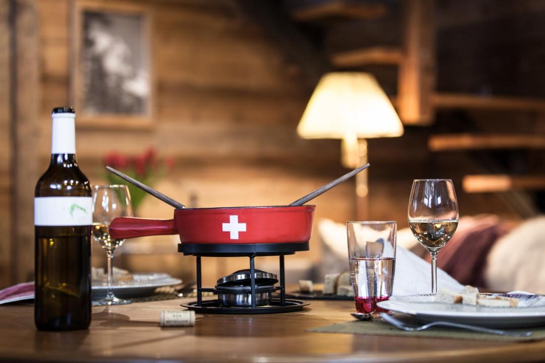 Photo of Others in Zermatt