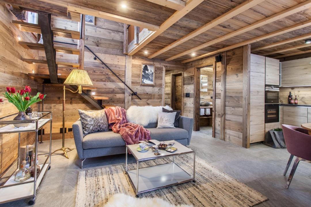 Photo of Others in Zermatt