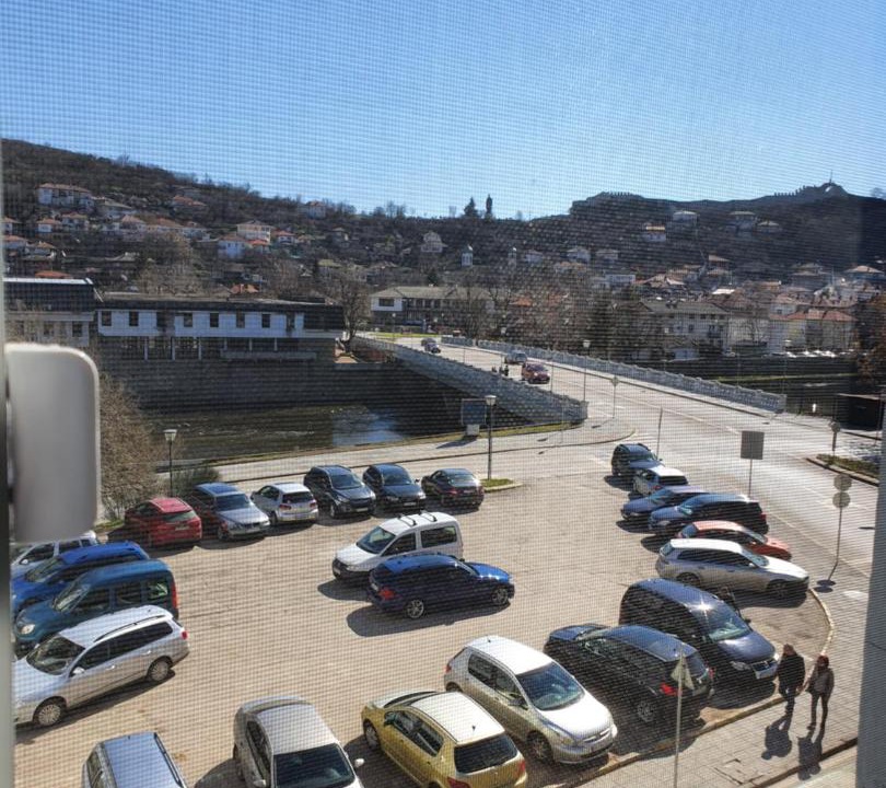 Photo of Others in Slivek
