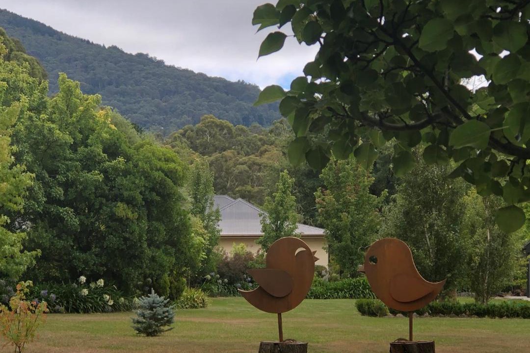 Photo of Others in Mount Macedon