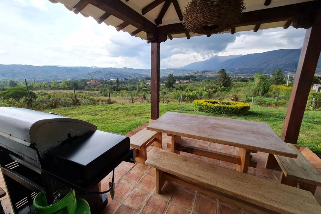 Photo of Others in Villa de Leyva